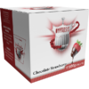 Chocolate Strawberry - Thumbnail Image 5