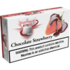 Chocolate Strawberry - Thumbnail Image 2