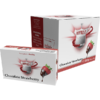 Chocolate Strawberry - Thumbnail Image 7