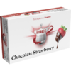 Chocolate Strawberry - Thumbnail Image 3