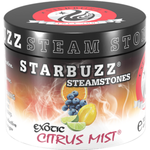 Citrus Mist®