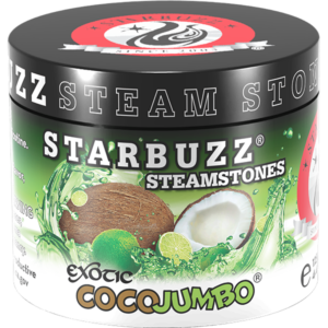 Coco Jumbo®