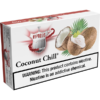 Coconut Chill® - Thumbnail Image 2