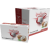 Coconut Chill® - Thumbnail Image 7