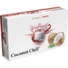 Coconut Chill® - Thumbnail Image 3