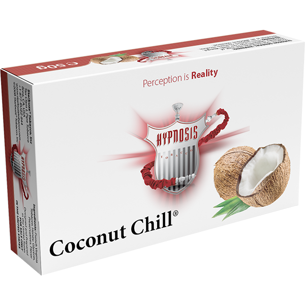 Coconut Chill® - Image 3