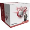 Code Black™ - Thumbnail Image 5