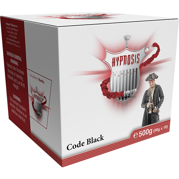 Code Black™ - Image 5