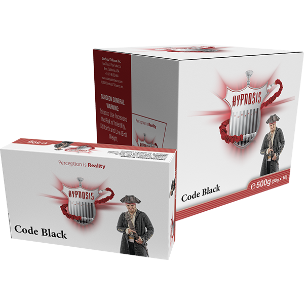 Code Black™ - Image 7