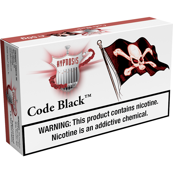 Code Black™ - Image 2