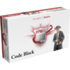 Code Black™ - Thumbnail Image 3