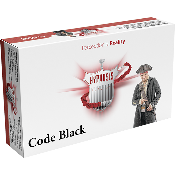 Code Black™ - Image 3