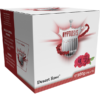 Desert Rose® - Thumbnail Image 5