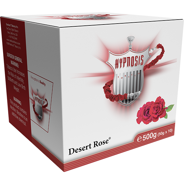 Desert Rose® - Image 5