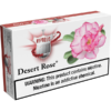 Desert Rose® - Thumbnail Image 2