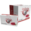 Desert Rose® - Thumbnail Image 7