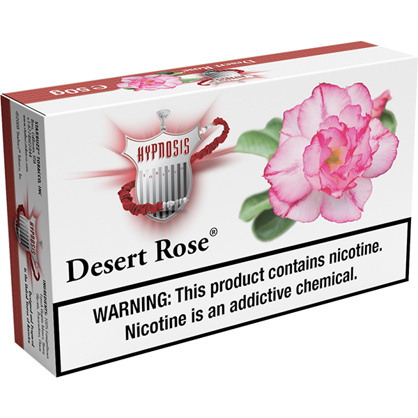 Desert Rose® - Image 2