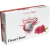Desert Rose® - Thumbnail Image 3