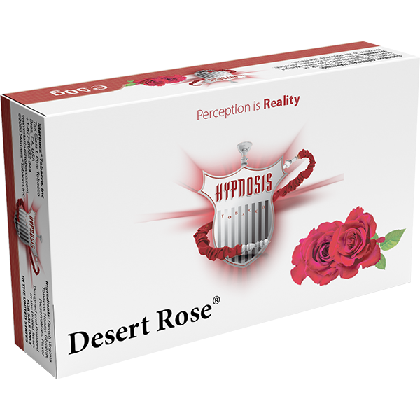 Desert Rose® - Image 3