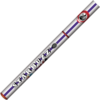 Hot 69™ - Thumbnail Image 3