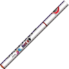 Hot 69™ - Thumbnail Image 2