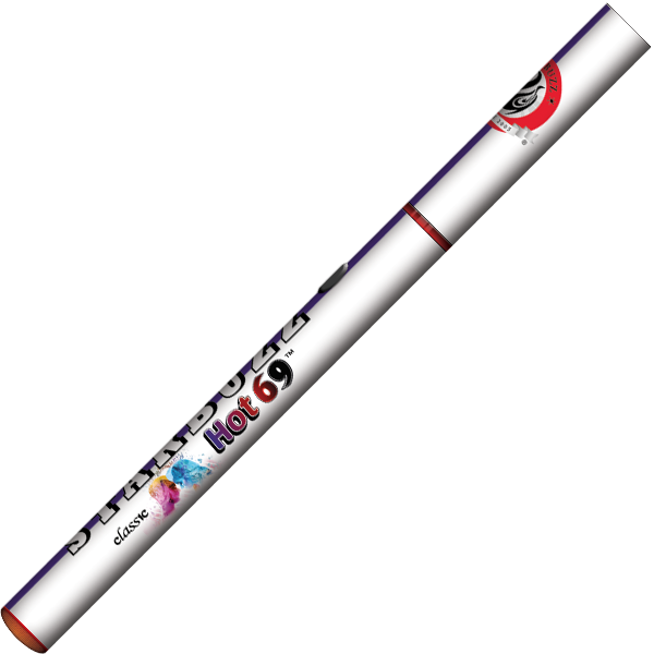 Hot 69™ - Image 2