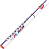 Hot 69™ - Thumbnail Image 1