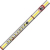 Starpuff™ - Thumbnail Image 3