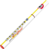 Starpuff™ - Thumbnail Image 1