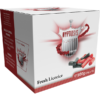 Fresh Licorice - Thumbnail Image 5