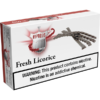 Fresh Licorice - Thumbnail Image 2