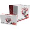 Fresh Licorice - Thumbnail Image 7
