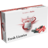 Fresh Licorice - Thumbnail Image 3