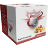 Fruit Sensation® - Thumbnail Image 5