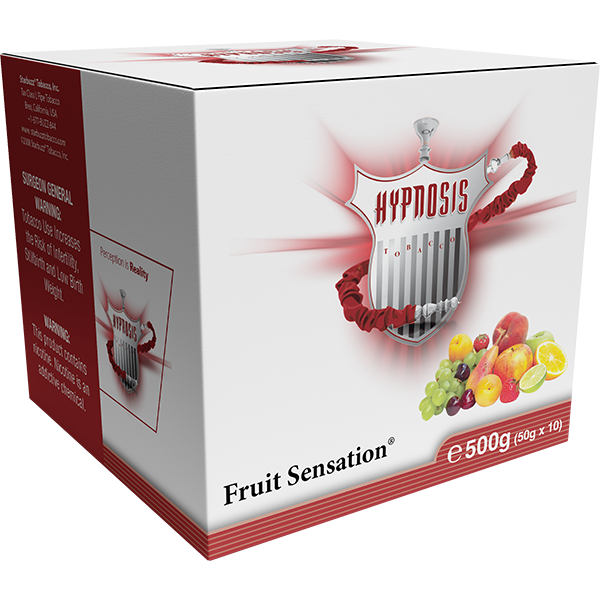 Fruit Sensation® - Image 5