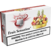 Fruit Sensation® - Thumbnail Image 2