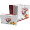 Fruit Sensation® - Thumbnail Image 7