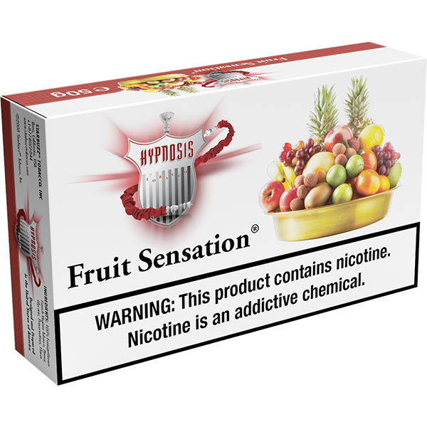 Fruit Sensation® - Image 2