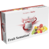 Fruit Sensation® - Thumbnail Image 3