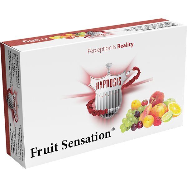 Fruit Sensation® - Image 3