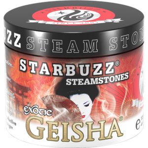 Geisha®