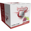 Golden Grape® - Thumbnail Image 5