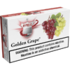 Golden Grape® - Thumbnail Image 2