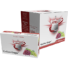 Golden Grape® - Thumbnail Image 7