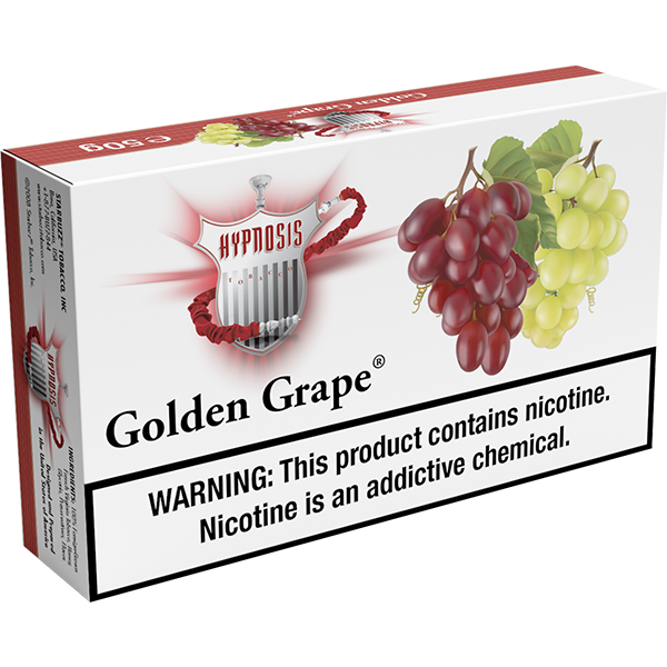 Golden Grape® - Image 2