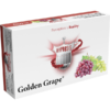 Golden Grape® - Thumbnail Image 3