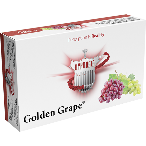 Golden Grape® - Image 3