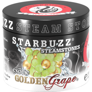 Golden Grape®