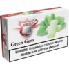 Green Gum - Thumbnail Image 2