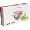 Green Gum - Thumbnail Image 3